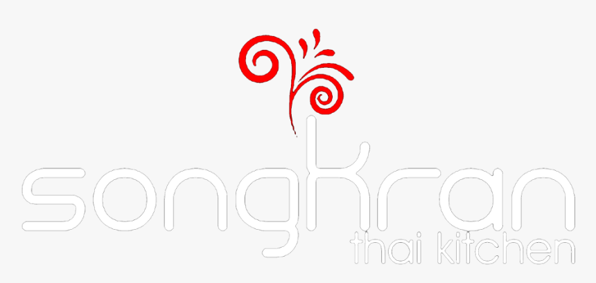 Thai Png, Transparent Png
