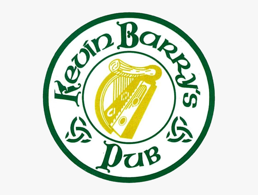 Image276689 - Kevin Barry's Irish Pub Savannah Ga, HD Png Download