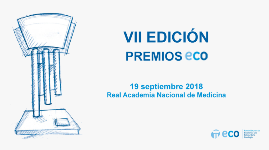 Instituto De Educacion De Aguascalientes, HD Png Download