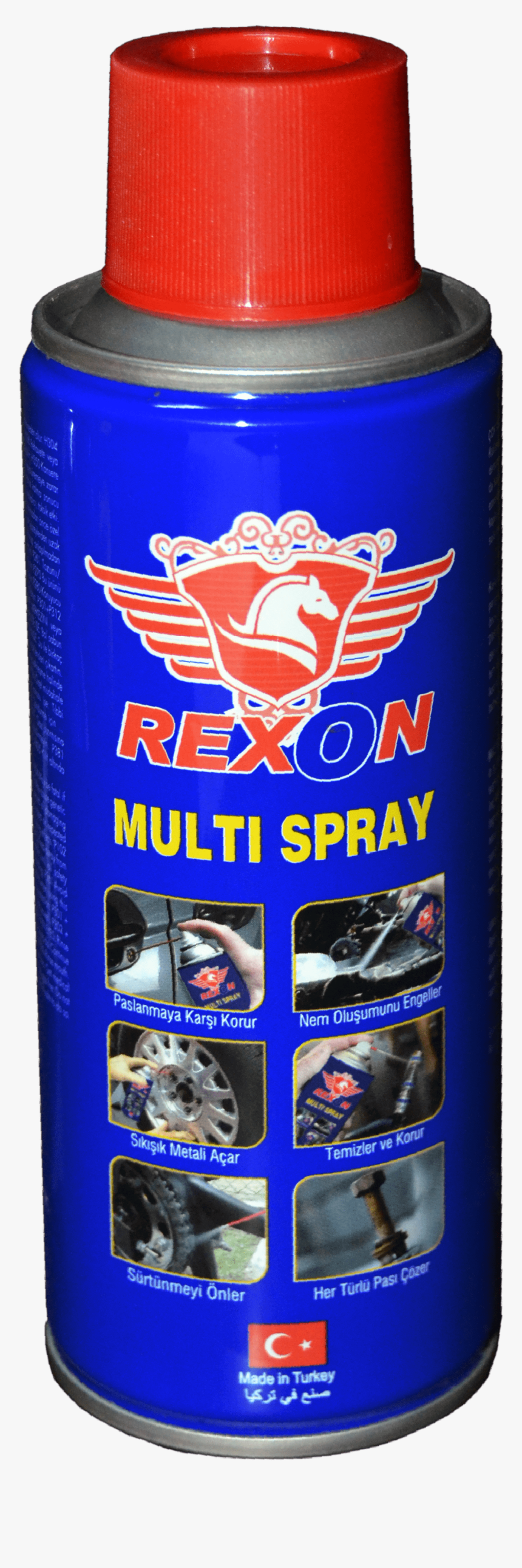 Caffeinated Drink, HD Png Download