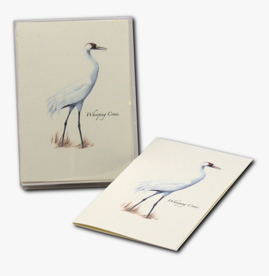 Crane, HD Png Download