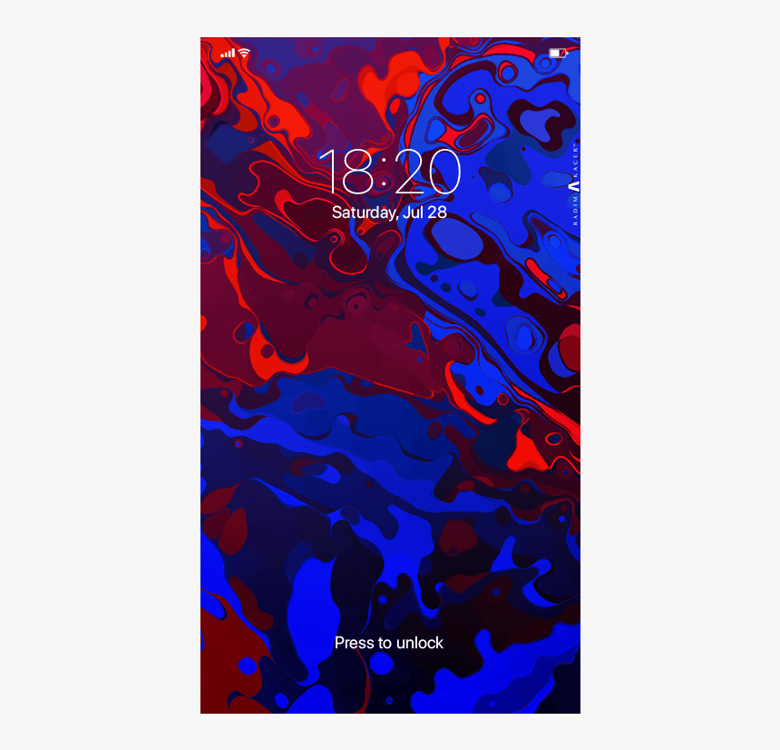 Clip Art Coyopa Phone Radim Kacer - Modern Art, HD Png Download