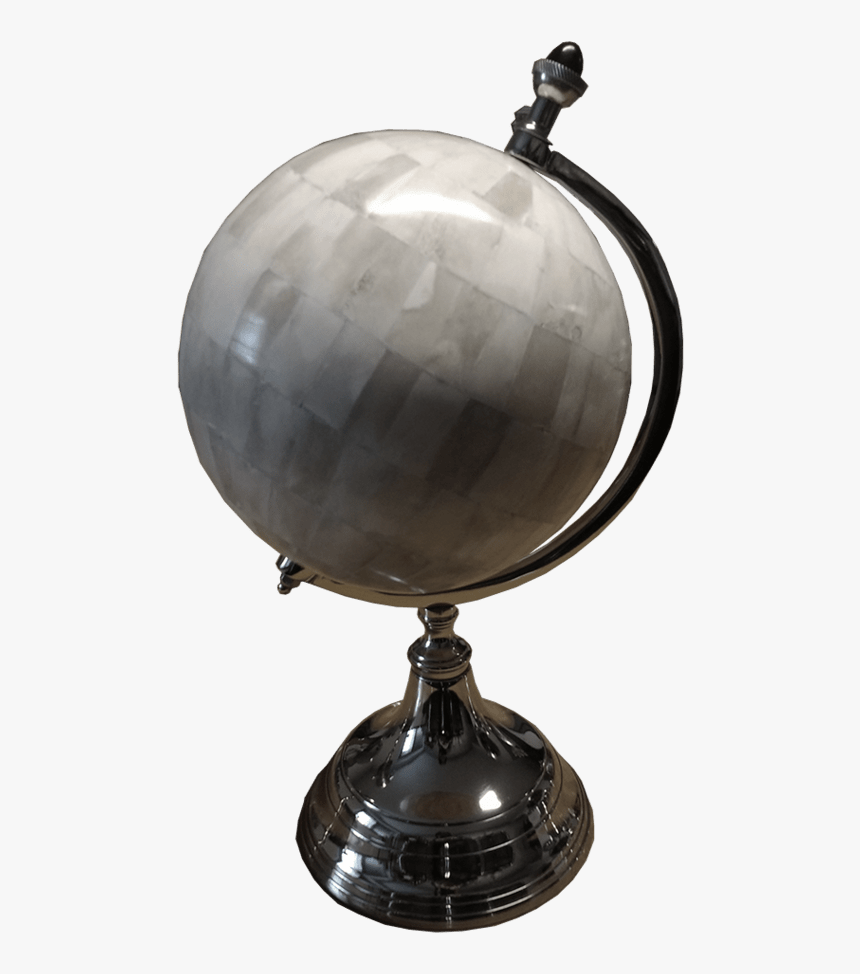 Sphere, HD Png Download