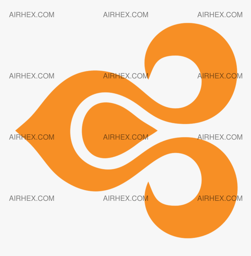 Download Thai Smile Thai Airways Smooth As Silk Logo Hd Png Download Transparent Png Image Pngitem