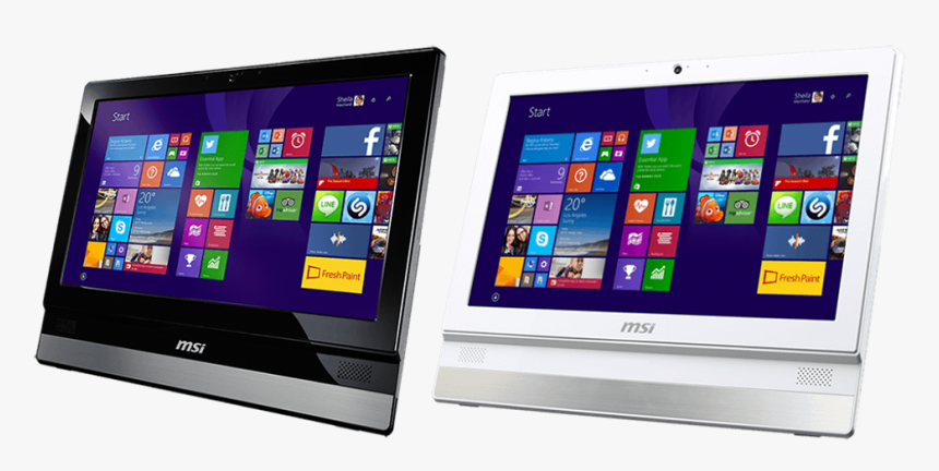 Transparent Computadoras Png - Acer Aspire E5 522, Png Download