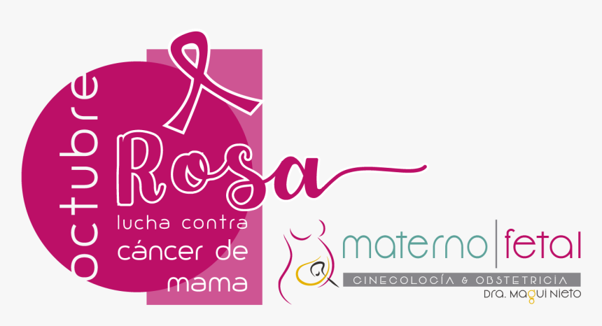 Graphic Design, HD Png Download