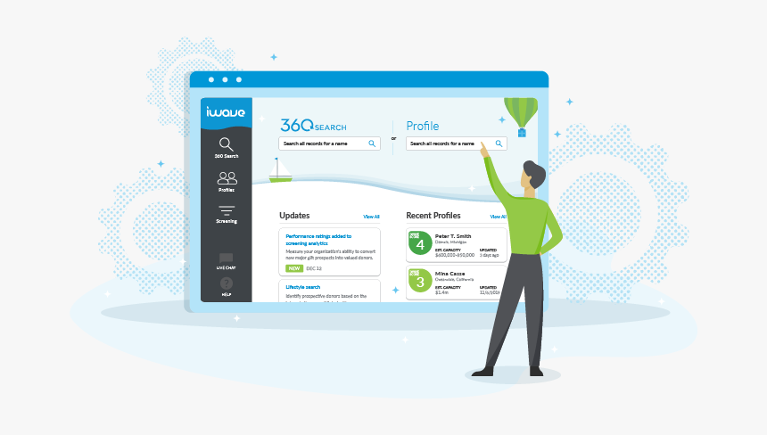 Display Device, HD Png Download