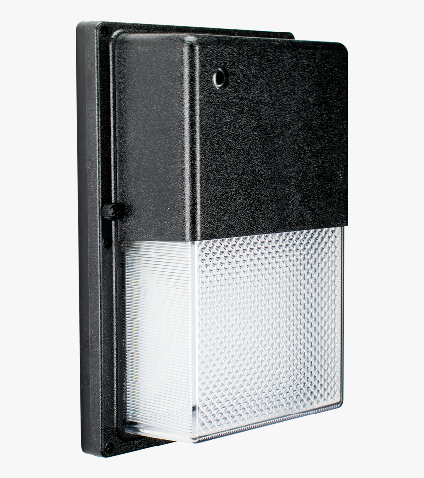 Chain-link Fencing, HD Png Download