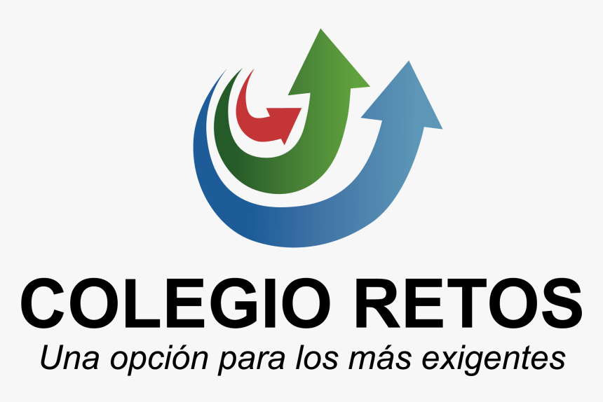 Logo - Graphic Design, HD Png Download