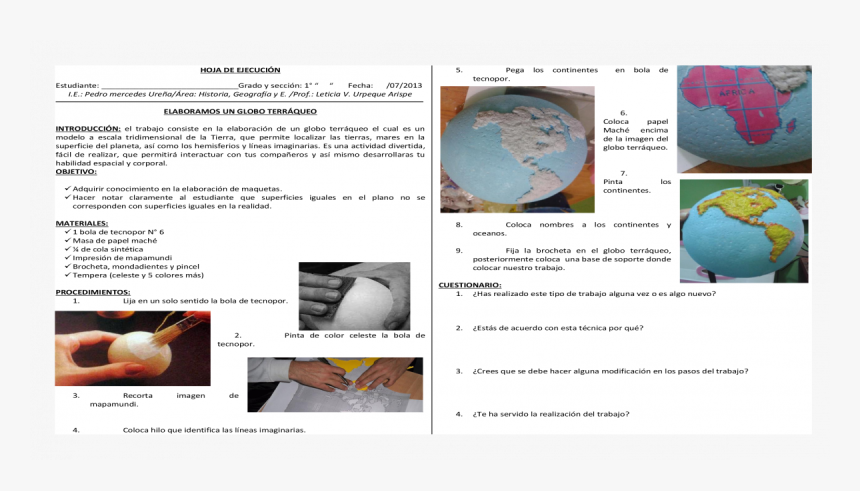 Earth, HD Png Download