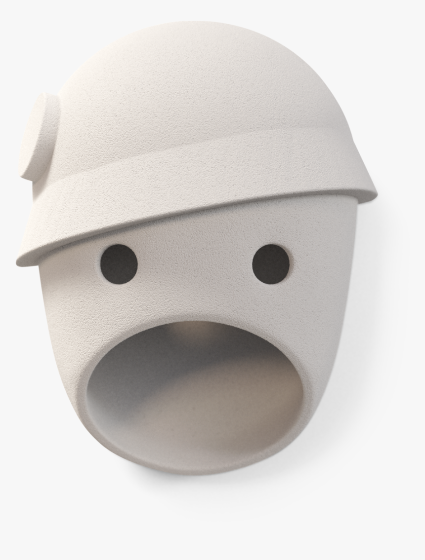 Wall Light Png, Transparent Png