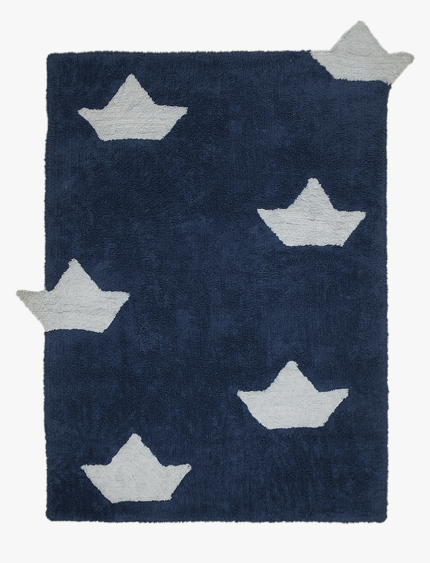 Tappeto 100 X 160 Bambini, HD Png Download