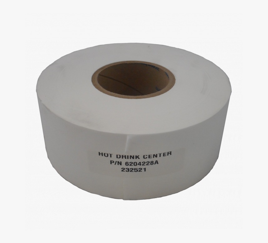 Label, HD Png Download