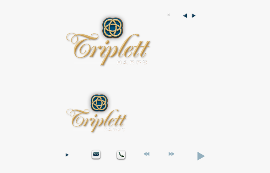 Graphics, HD Png Download
