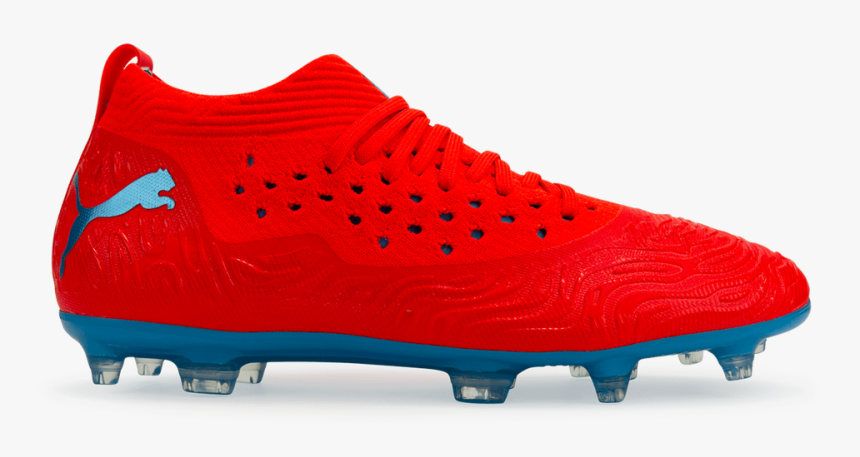 Soccer Cleat, HD Png Download