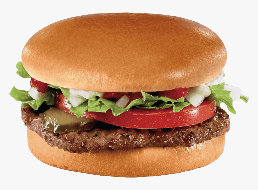 Especial De Jack In The Box, HD Png Download