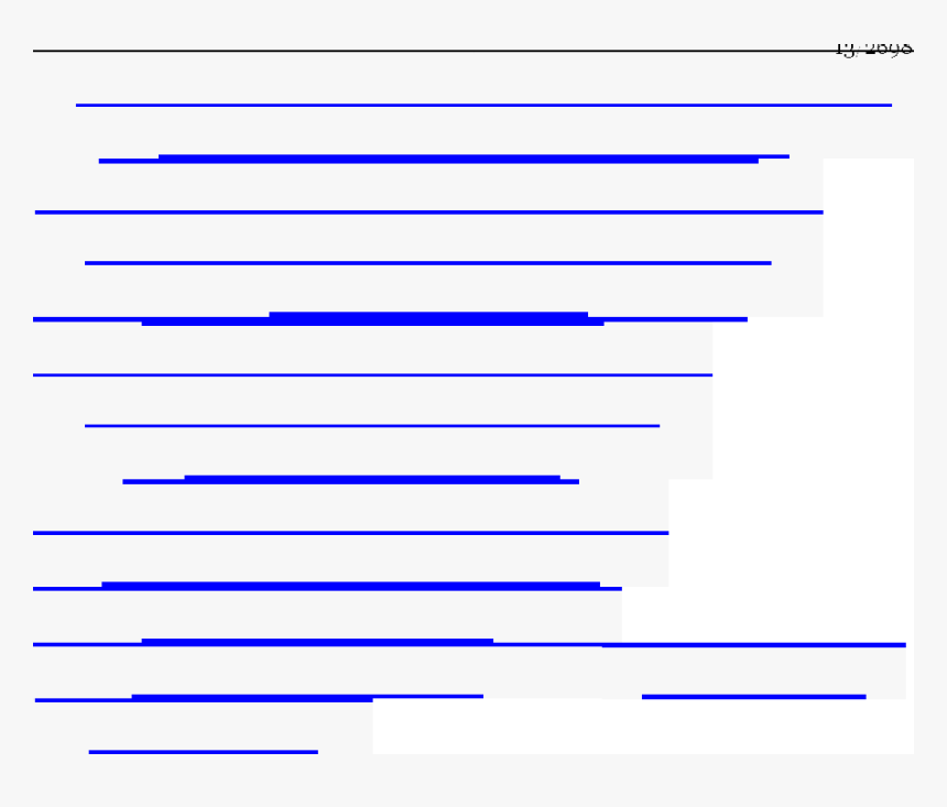 Electric Blue, HD Png Download