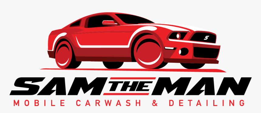 Sports Car, HD Png Download
