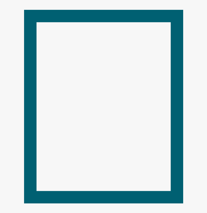 Colorfulness, HD Png Download