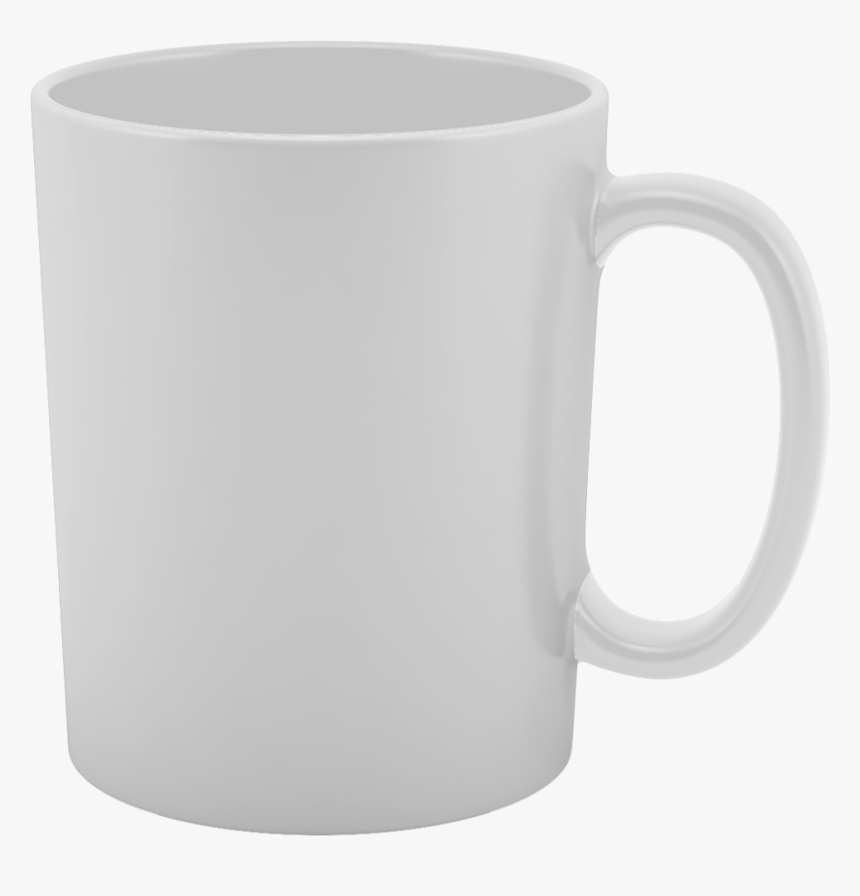 Cana Pret, HD Png Download