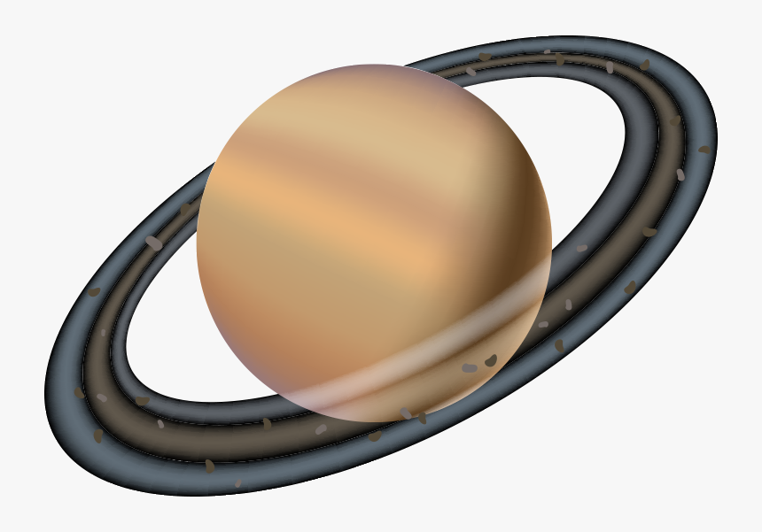 Circle, HD Png Download