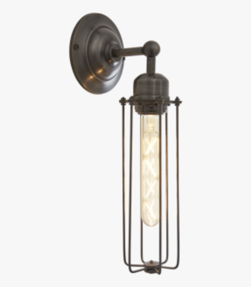 Sconce, HD Png Download