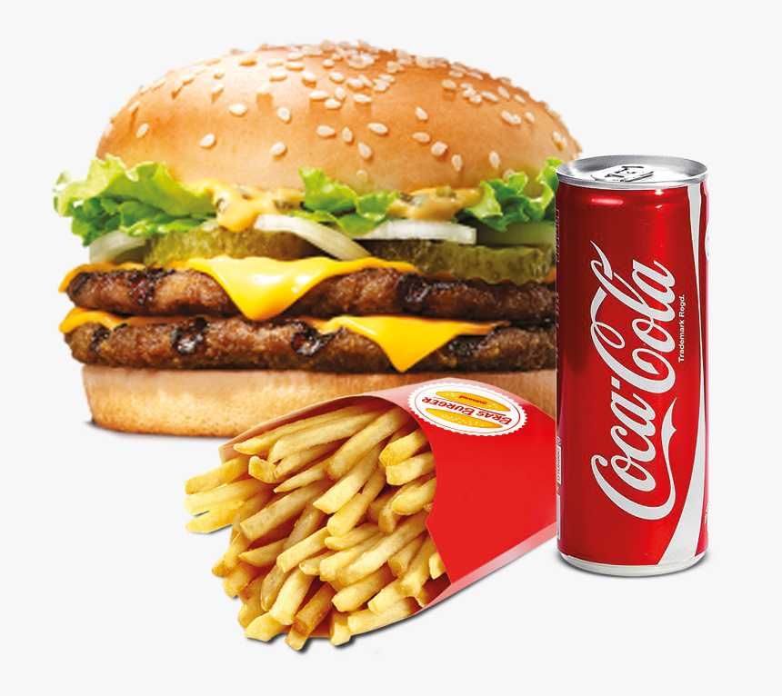 Beef Burger Image Png, Transparent Png