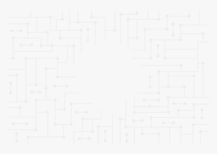 Diagram, HD Png Download