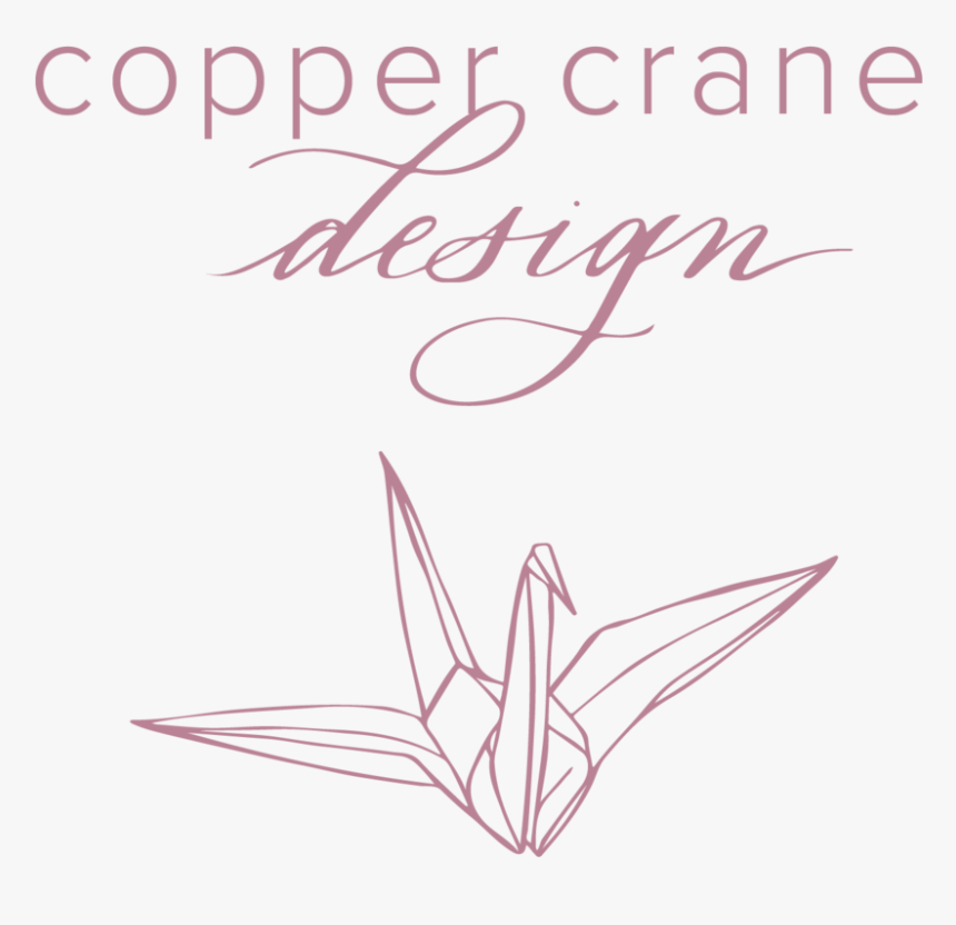 Update Ccd Logo-01 - Paper, HD Png Download