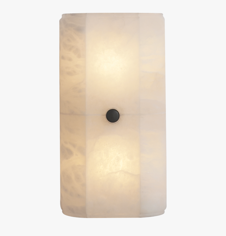 Lampshade, HD Png Download
