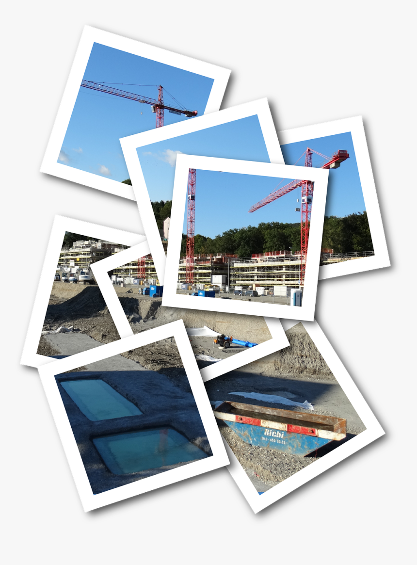 Facebook Com Mobile Messenger Contacts, HD Png Download