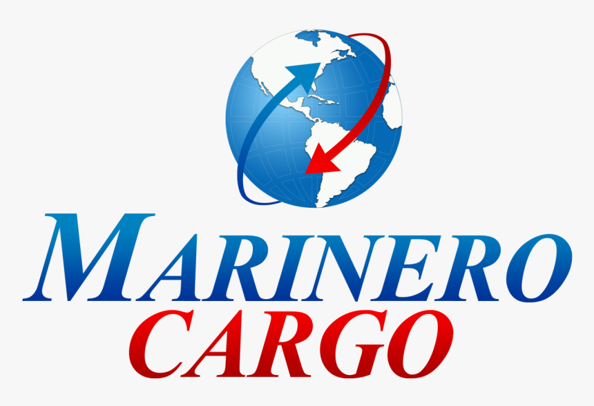 Marinero Cargo, HD Png Download
