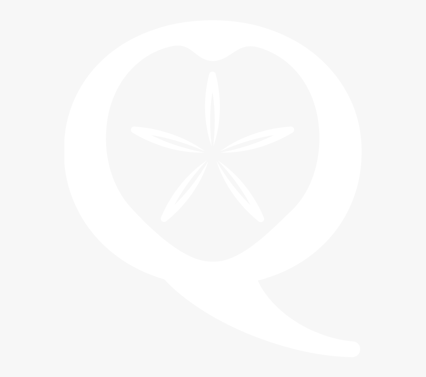 Icono Blanco - Emblem, HD Png Download