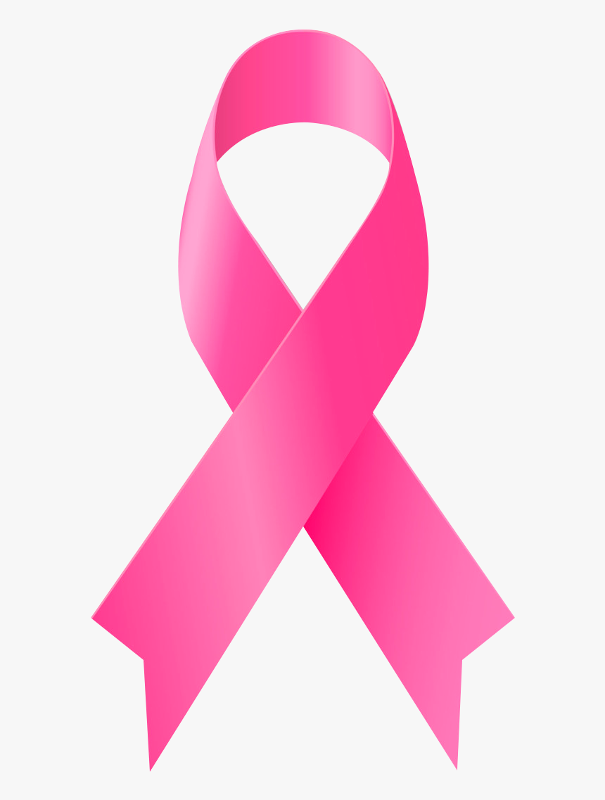 Transparent Black Ribbon Png, Png Download