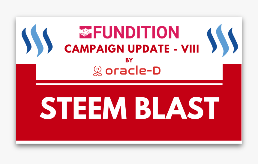 Cap Tronic, HD Png Download