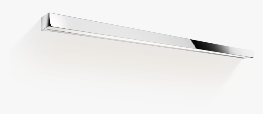 Wall Light - Coffee Table, HD Png Download