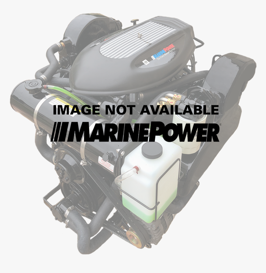 Img-stock - Marine Power, HD Png Download