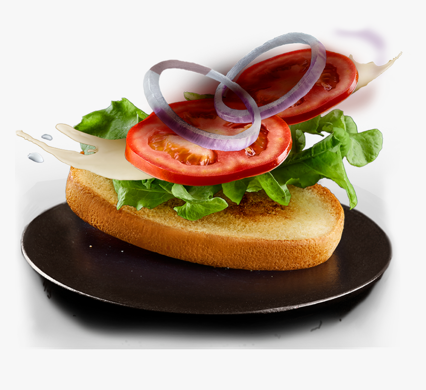 Bun, HD Png Download