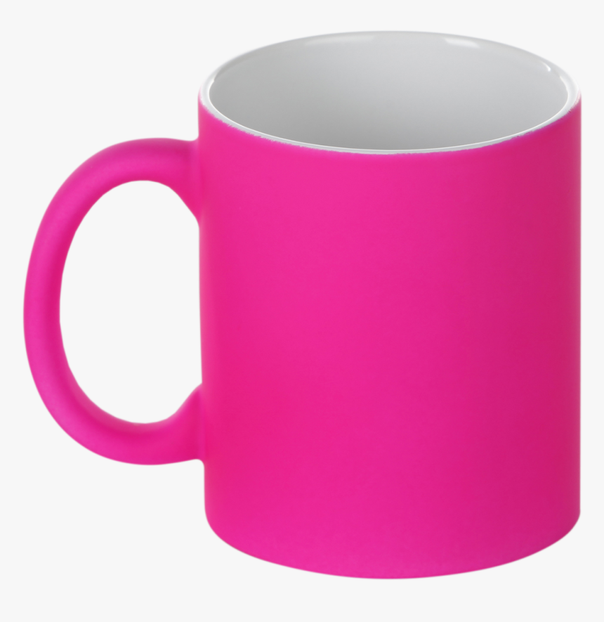 Transparent Taza Png - Mug, Png Download