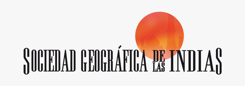 Golden Gate Curitiba, HD Png Download