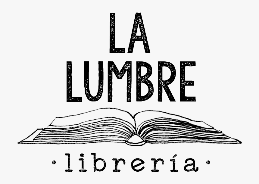 Paper, HD Png Download