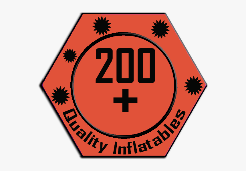 Tic Tac Toe - Cross, HD Png Download