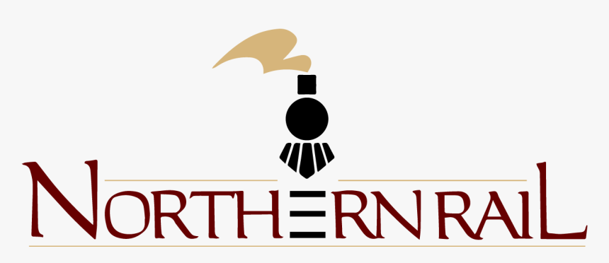 Logo, HD Png Download