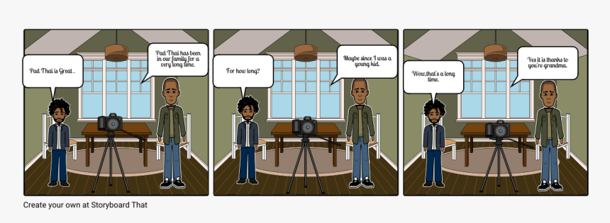 Cartoon, HD Png Download