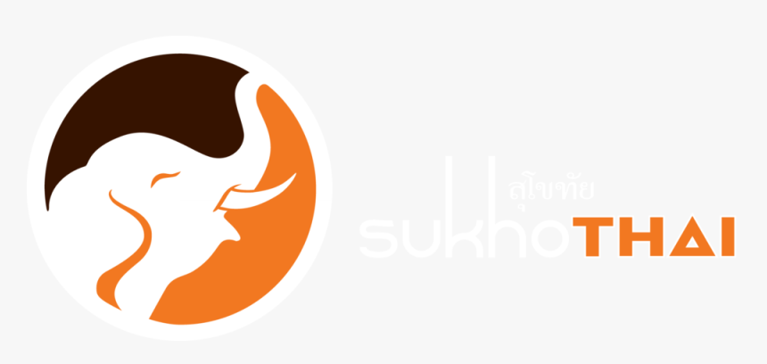 Thai Png, Transparent Png