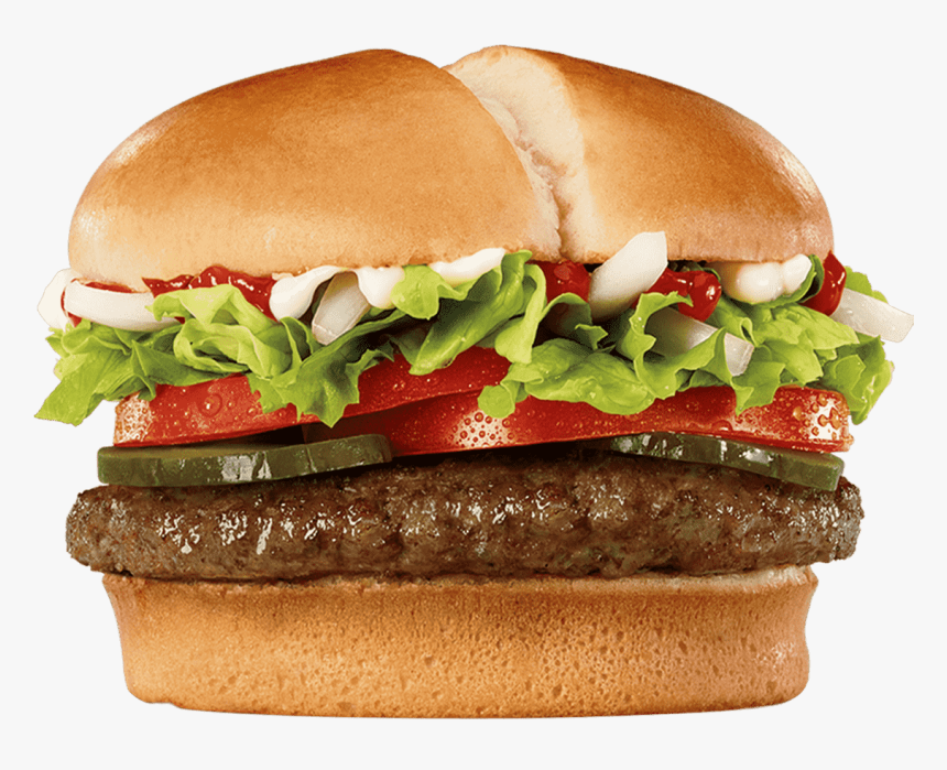 Double Jack Jack In The Box, HD Png Download