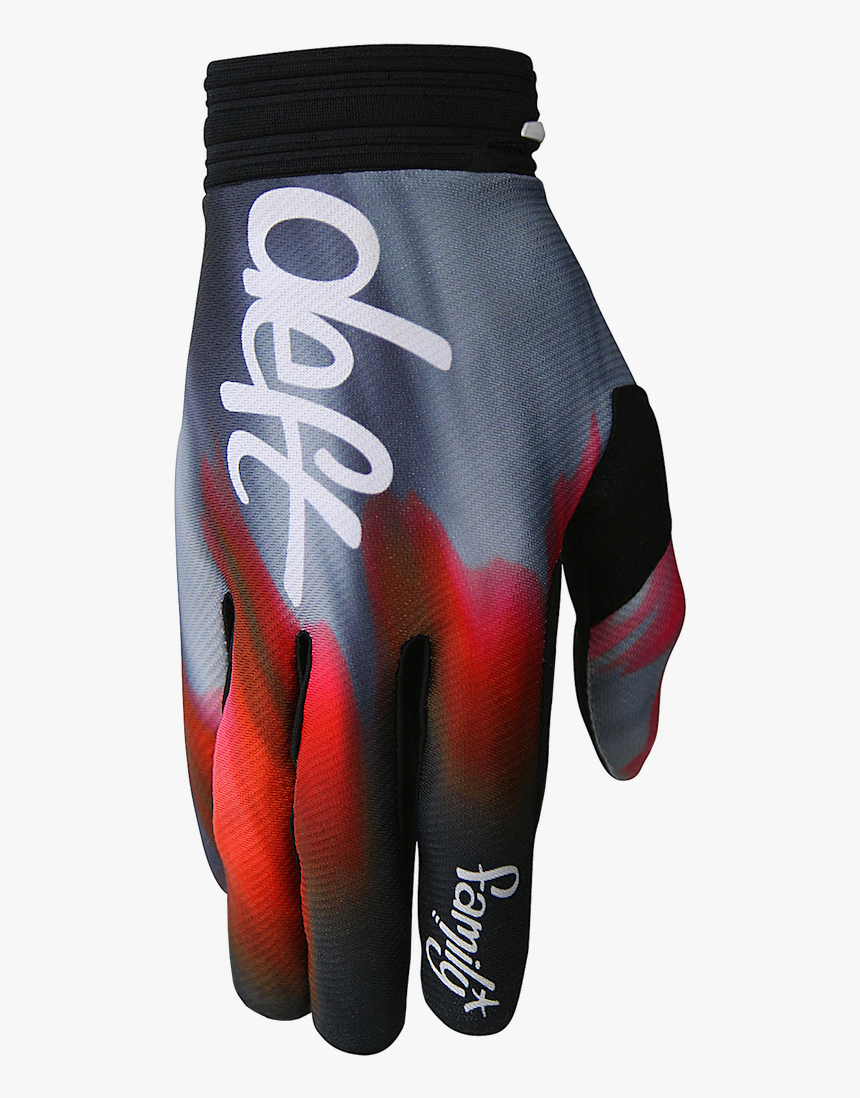 Red Blast Png, Transparent Png