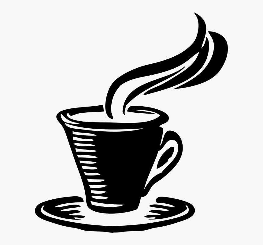 Thumb Image - Coffee Clipart Png, Transparent Png