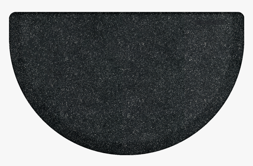 Floor, HD Png Download