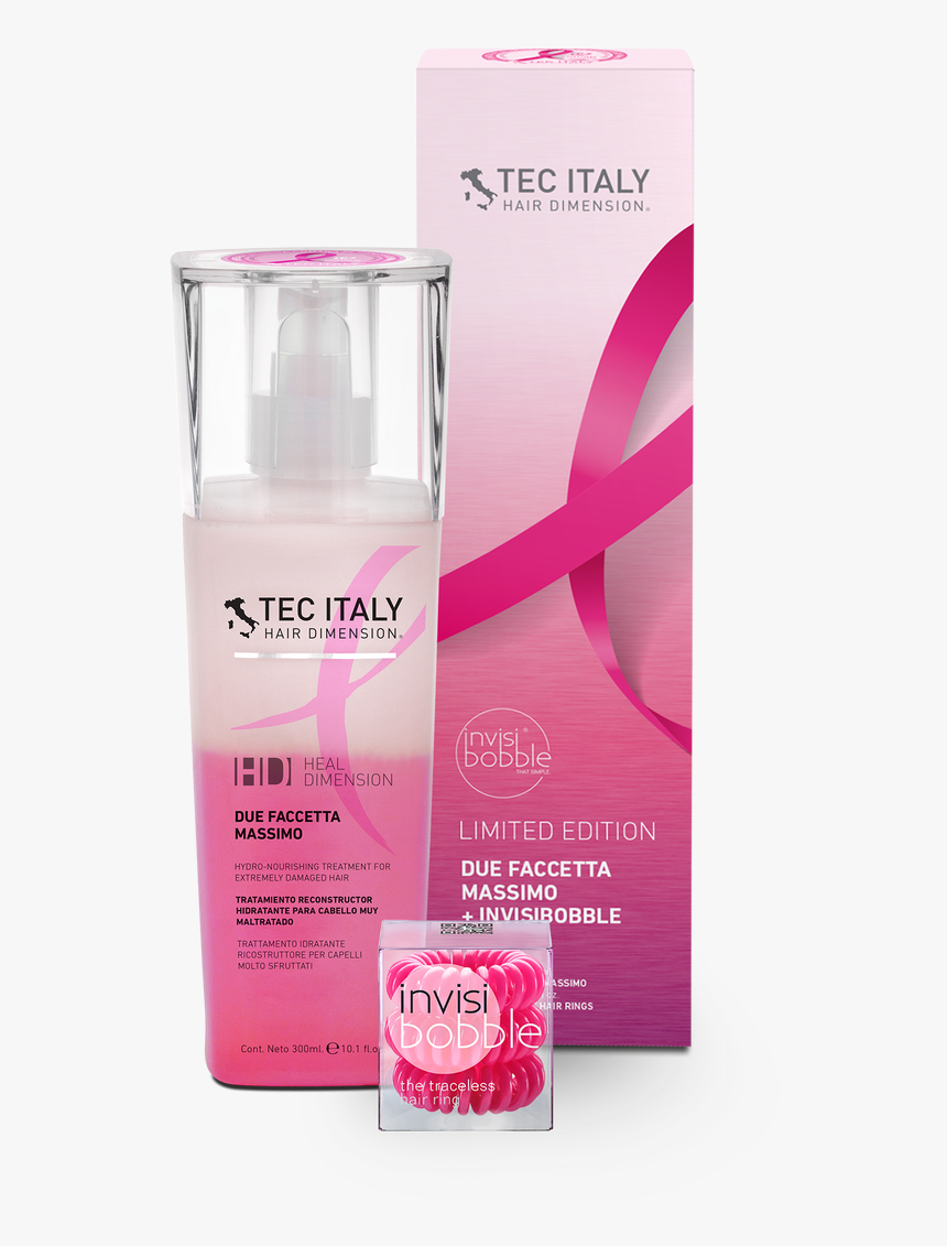 Cosmetics, HD Png Download